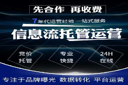 成功案例：SEM外包公司助力企业实现低成本广告